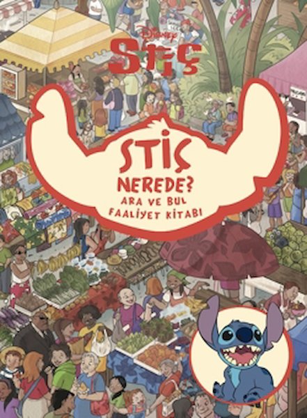 Beta Kids Aktivite ve Zeka Gelişim Kitapları