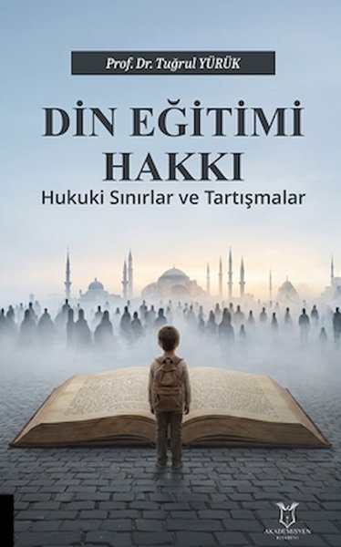 Akademisyen Kitabevi Akademik Kitaplar