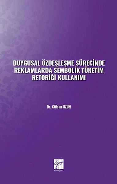 Gazi Kitabevi Ders ve Yardımcı Kaynak Kitapları