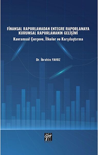 Gazi Kitabevi Ekonomi ve Pazarlama