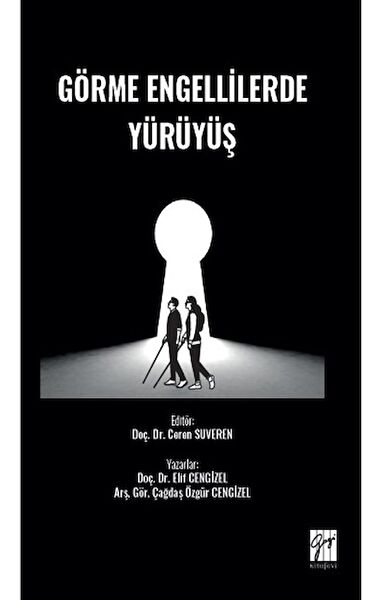 Gazi Kitabevi Ders ve Yardımcı Kaynak Kitapları