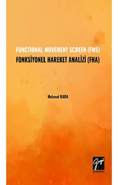 Gazi Kitabevi Ders ve Yardımcı Kaynak Kitapları