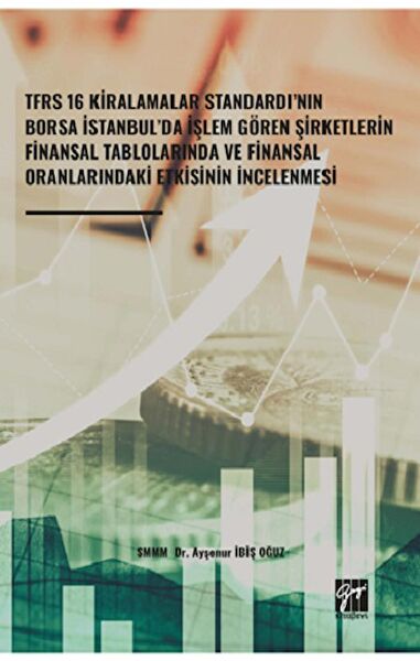 Gazi Kitabevi Ekonomi ve Pazarlama