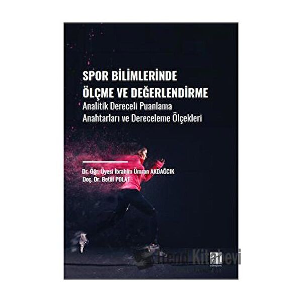 Gazi Kitabevi Hobi Kitapları