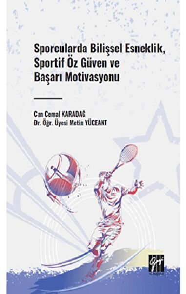 Gazi Kitabevi Sağlık, Spor, Diyet