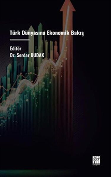 Gazi Kitabevi Ekonomi ve Pazarlama