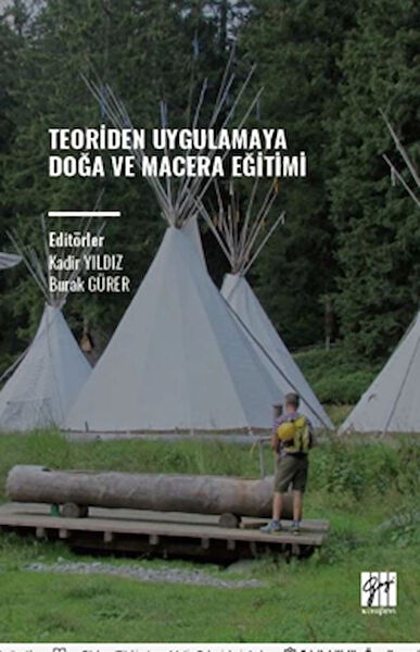 Gazi Kitabevi Ansiklopedi