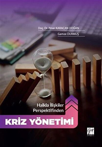 Gazi Kitabevi Hobi Kitapları