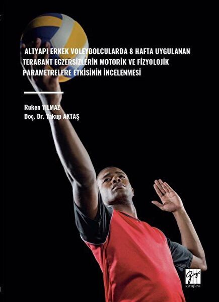 Gazi Kitabevi Sağlık, Spor, Diyet