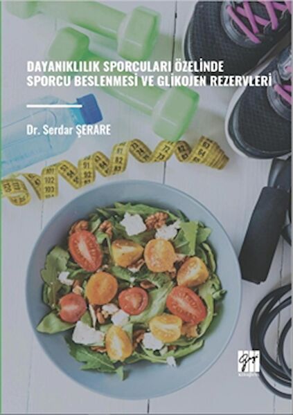 Gazi Kitabevi Hobi Kitapları