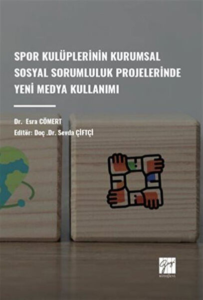 Gazi Kitabevi Sağlık, Spor, Diyet