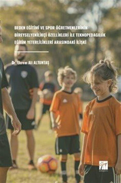 Gazi Kitabevi Sağlık, Spor, Diyet