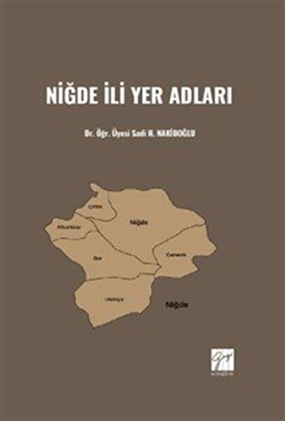 Gazi Kitabevi Turizm ve Gezi