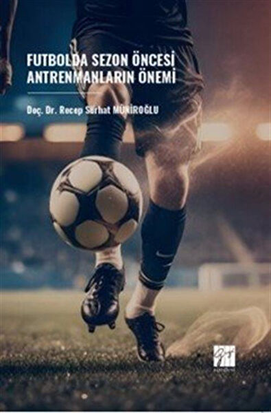 Gazi Kitabevi Sağlık, Spor, Diyet