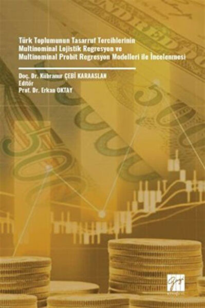 Gazi Kitabevi Bilim ve Teknik