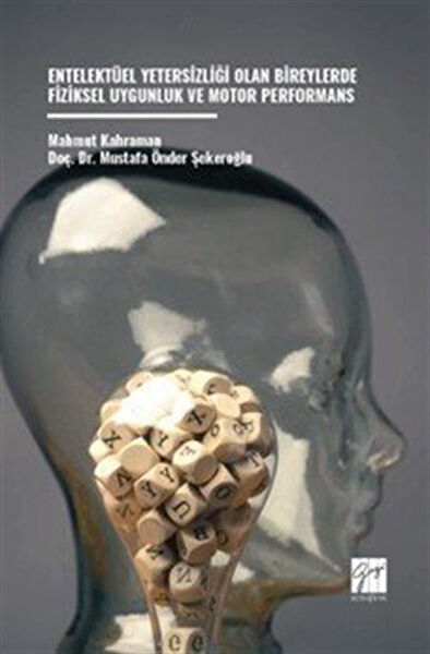 Gazi Kitabevi Sağlık, Spor, Diyet