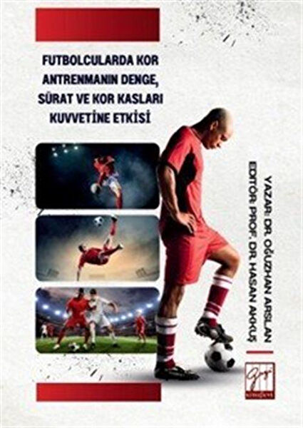 Gazi Kitabevi Sağlık, Spor, Diyet