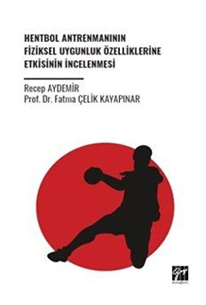 Gazi Kitabevi Sağlık, Spor, Diyet