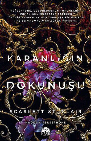 Martı Yayınları Türk Edebiyatı