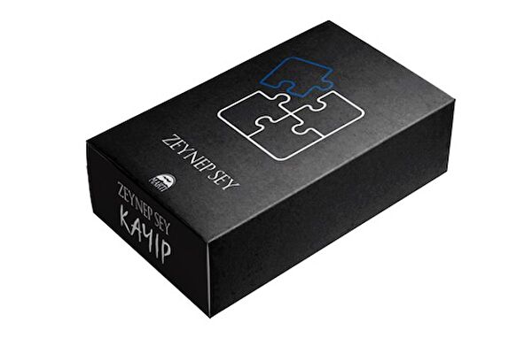 Martı Yayınları Türk Edebiyatı