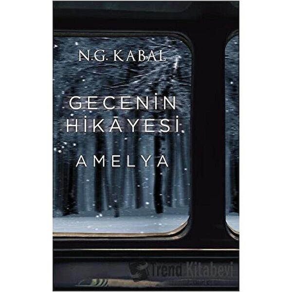 Martı Yayınları Türk Edebiyatı