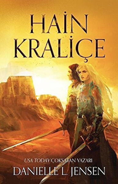 Martı Yayınları Roman