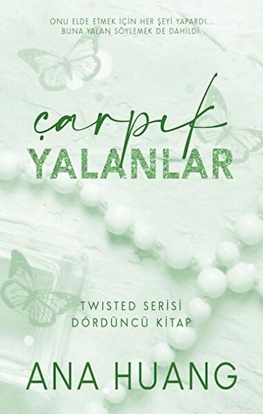 Martı Yayınları Türk Edebiyatı