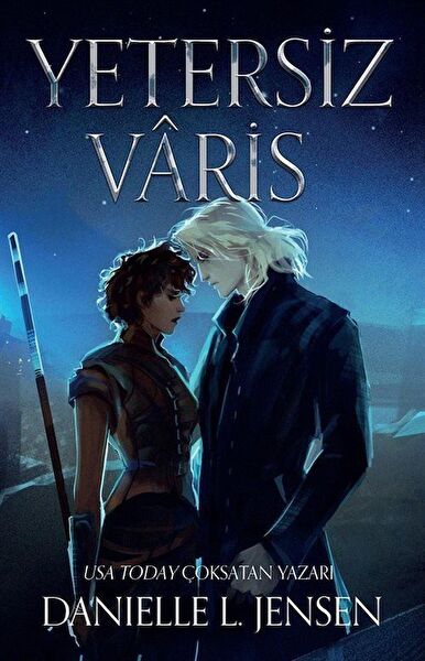 Martı Yayınları Roman