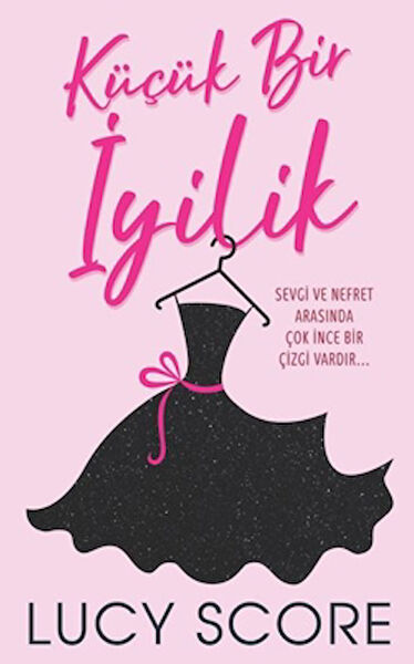 Martı Yayınları Roman