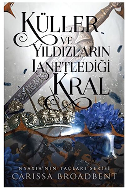 Martı Yayınları Roman