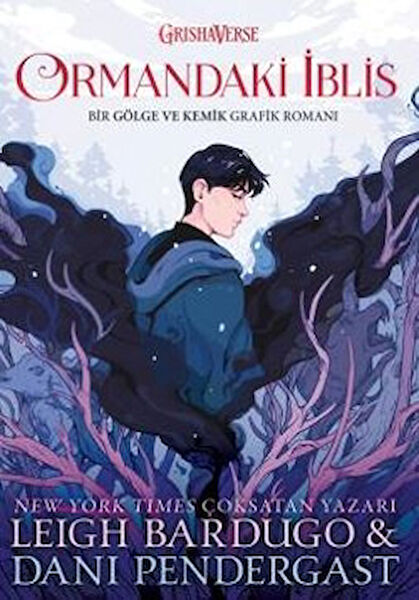 Martı Yayınları Çizgi Roman ve Mizah