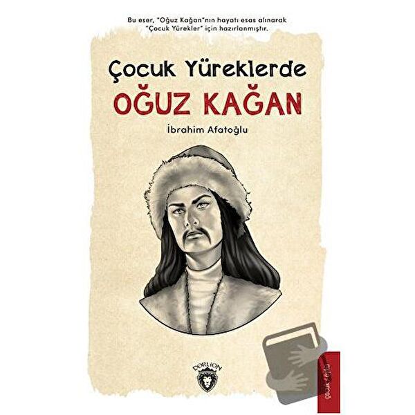 Dorlion Yayınları Çocuk Roman ve Klasikleri