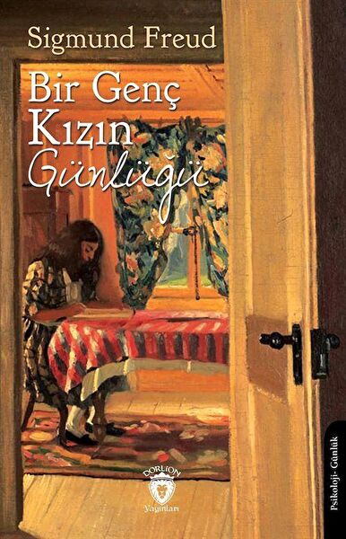 Dorlion Yayınları Psikoloji, Kişisel Gelişim