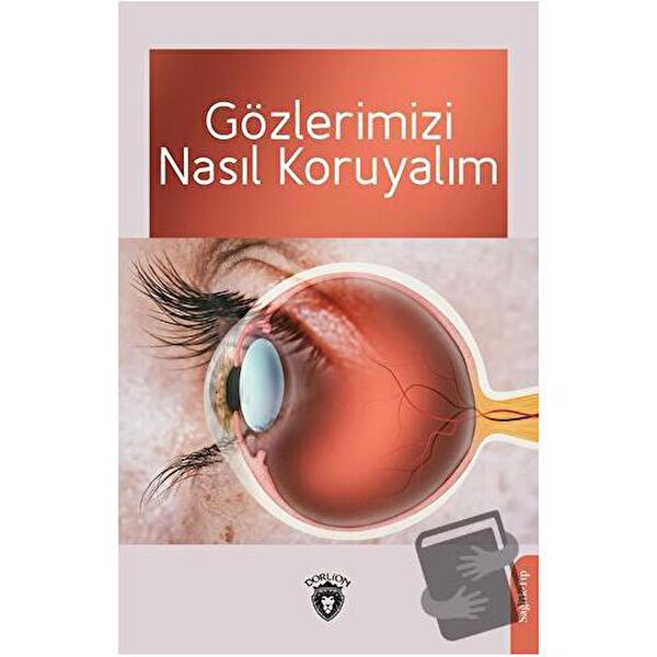 Dorlion Yayınları Sağlık, Spor, Diyet