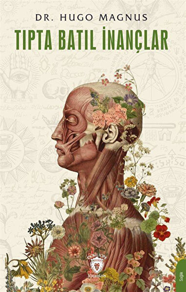 Dorlion Yayınevi Sağlık, Spor, Diyet