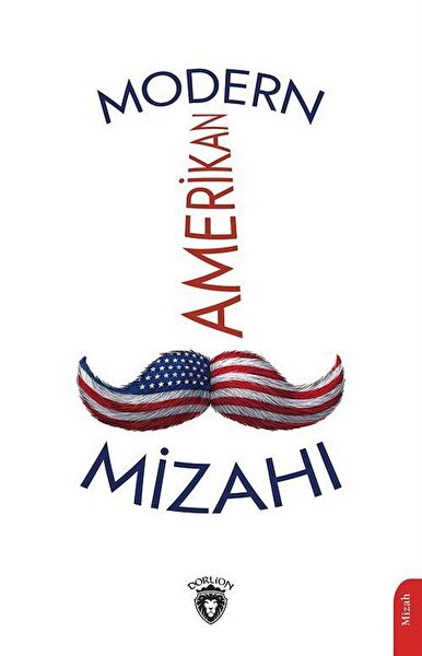 Dorlion Yayınları Hobi Kitapları