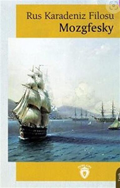 Dorlion Yayınları Araştırma, Tarih