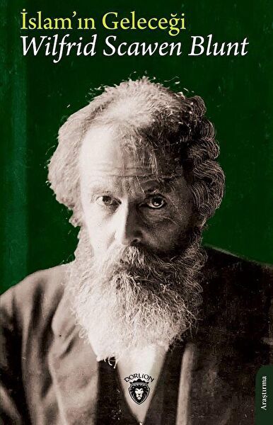 Dorlion Yayınları Din Kitapları