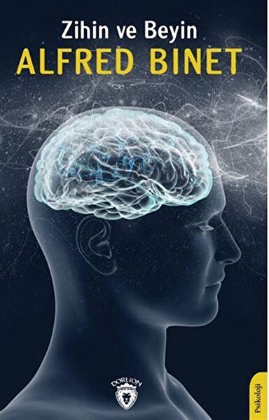 Dorlion Yayınları Psikoloji, Kişisel Gelişim