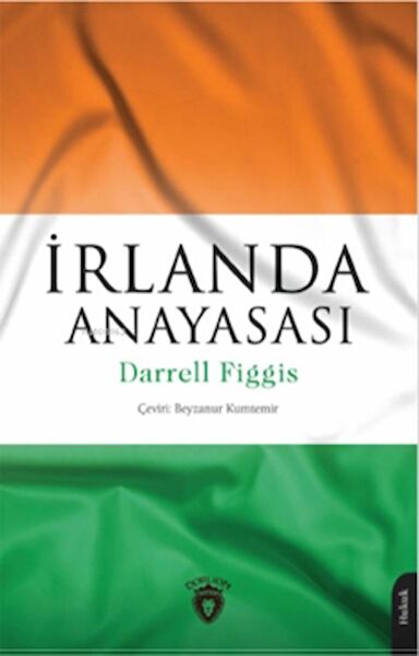 Dorlion Yayınları Akademik Kitaplar