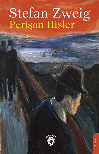 Dorlion Yayınları Roman