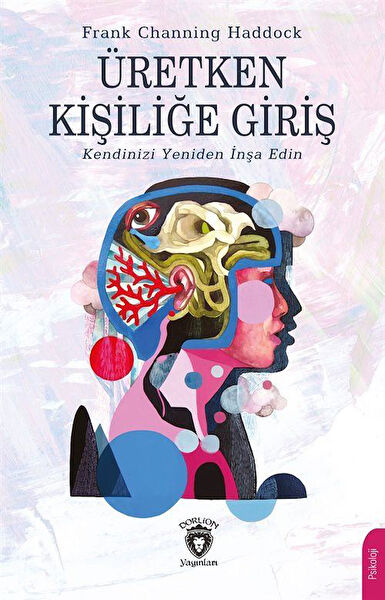 Dorlion Yayınevi Psikoloji, Kişisel Gelişim