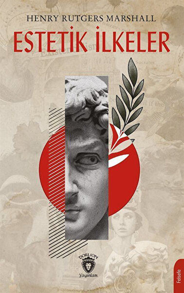 Dorlion Yayınevi Felsefe