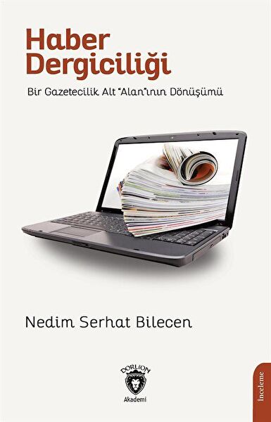 Dorlion Yayınları Hobi Kitapları