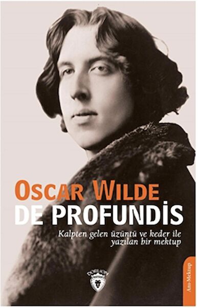 Dorlion Yayınları Anı, Günlük, Seyahatname