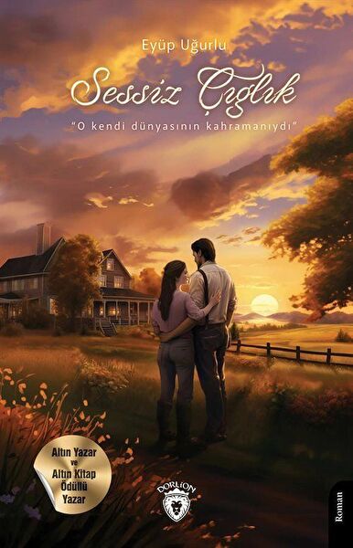 Dorlion Yayınları Roman