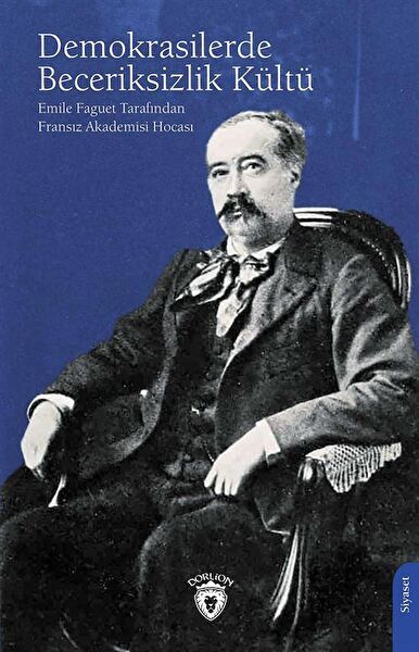 Dorlion Yayınları Siyaset ve İdeoloji