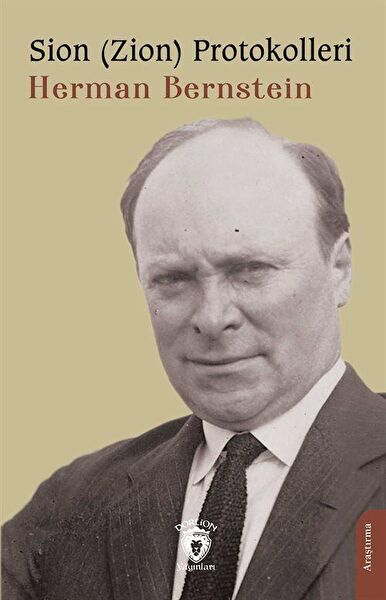 Dorlion Yayınları Araştırma, Tarih