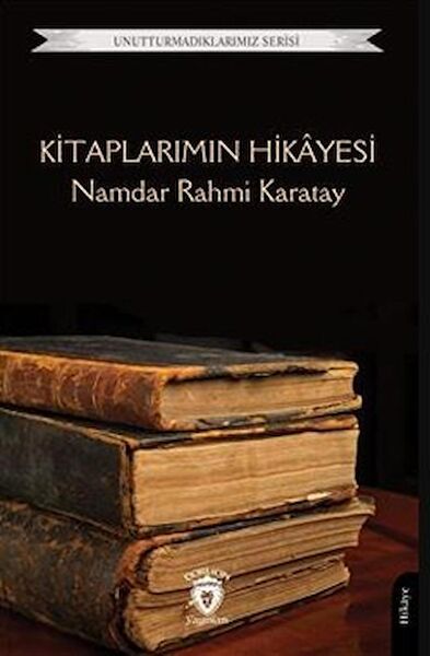 Dorlion Yayınları Anı, Günlük, Seyahatname