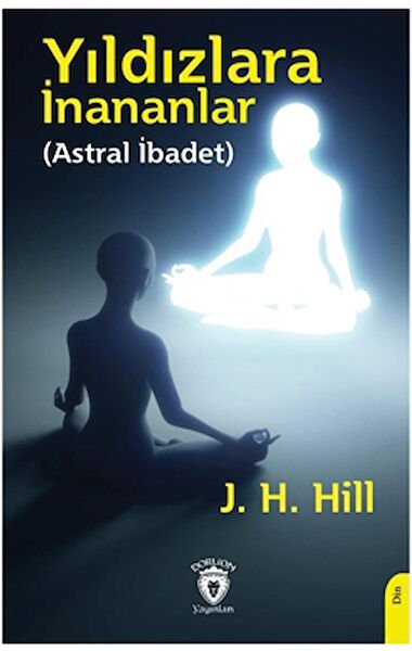 Dorlion Yayınları Din Kitapları